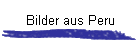 Bilder aus Peru