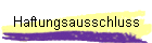 Haftungsausschluss