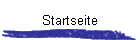 Startseite