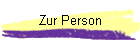 Zur Person