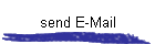 send E-Mail