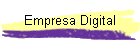 Empresa Digital